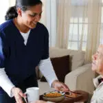NILP - Personal Care Assistance-53b7d98b