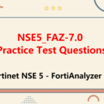 NSE5_FAZ-7.0   pq-5c2ff3b7