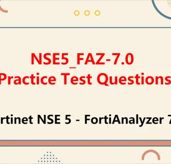 NSE5_FAZ-7.0   pq-5c2ff3b7