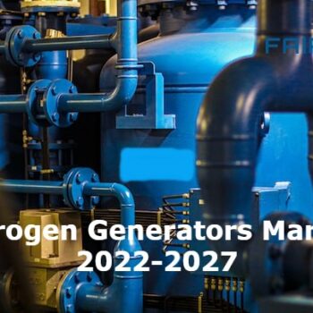 Nitrogen Generators Market-c2277f14