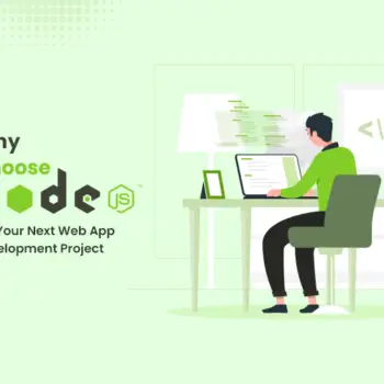 Node.js-for-Web-App-Development-Project (1)-4f6d95a5