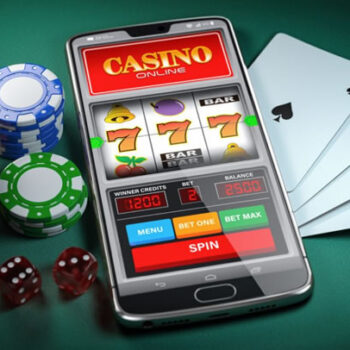 Online-Casino-Games-In-India-ce8d77d6