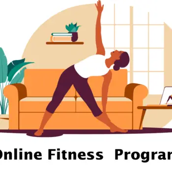 Online Fitness-8e011b15