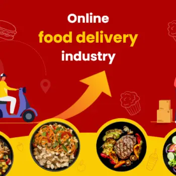 Online-food-delivery-industry-a076d961