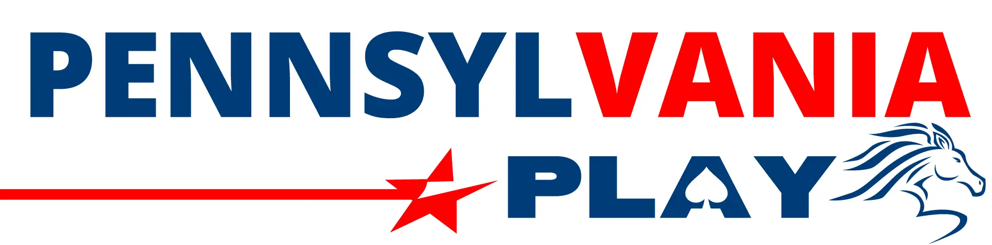 Pennsylvania Play Logo (16)-e891426c