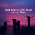 Personal Inspirational Blogs in USA-18e4a772
