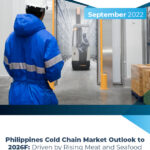 Philippines Cold Chain Market - cover page-29189145