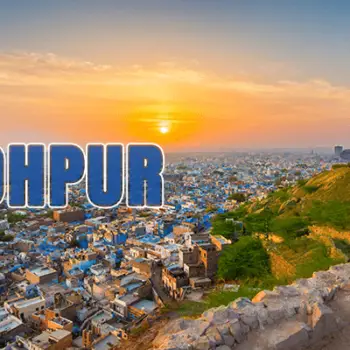 Places-to-visit-in-Jodhpur-0e24a474