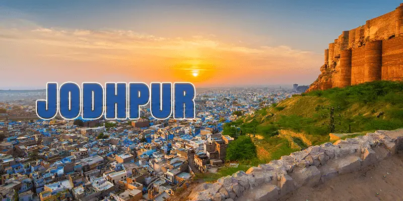 Places-to-visit-in-Jodhpur-0e24a474
