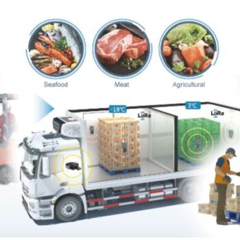 Portugal Cold Chain Industry Outlook-d16cf55e