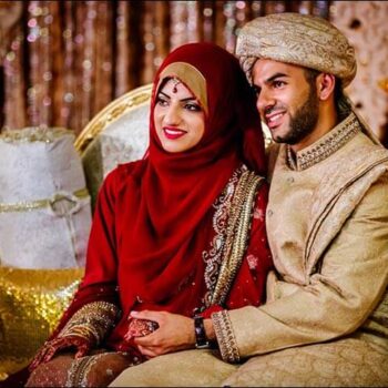 Powerful Wazifa To Marry The Person You Love-2890c671
