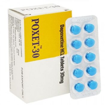 Poxet-30-Mg-1ade0c55
