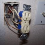 Preventive Tips to Maintain Safe Electrical Wiring in Commercial Buildings