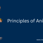 Principles of Animation-3dc96c9e