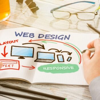 Professional-Web-Design-Services-ee01e479