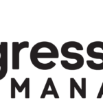 Progressive-Pest-Management-Logo-v3-81e89512