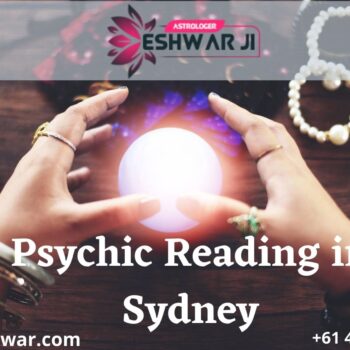 Psychic Reading in Sydney-43c6acd1