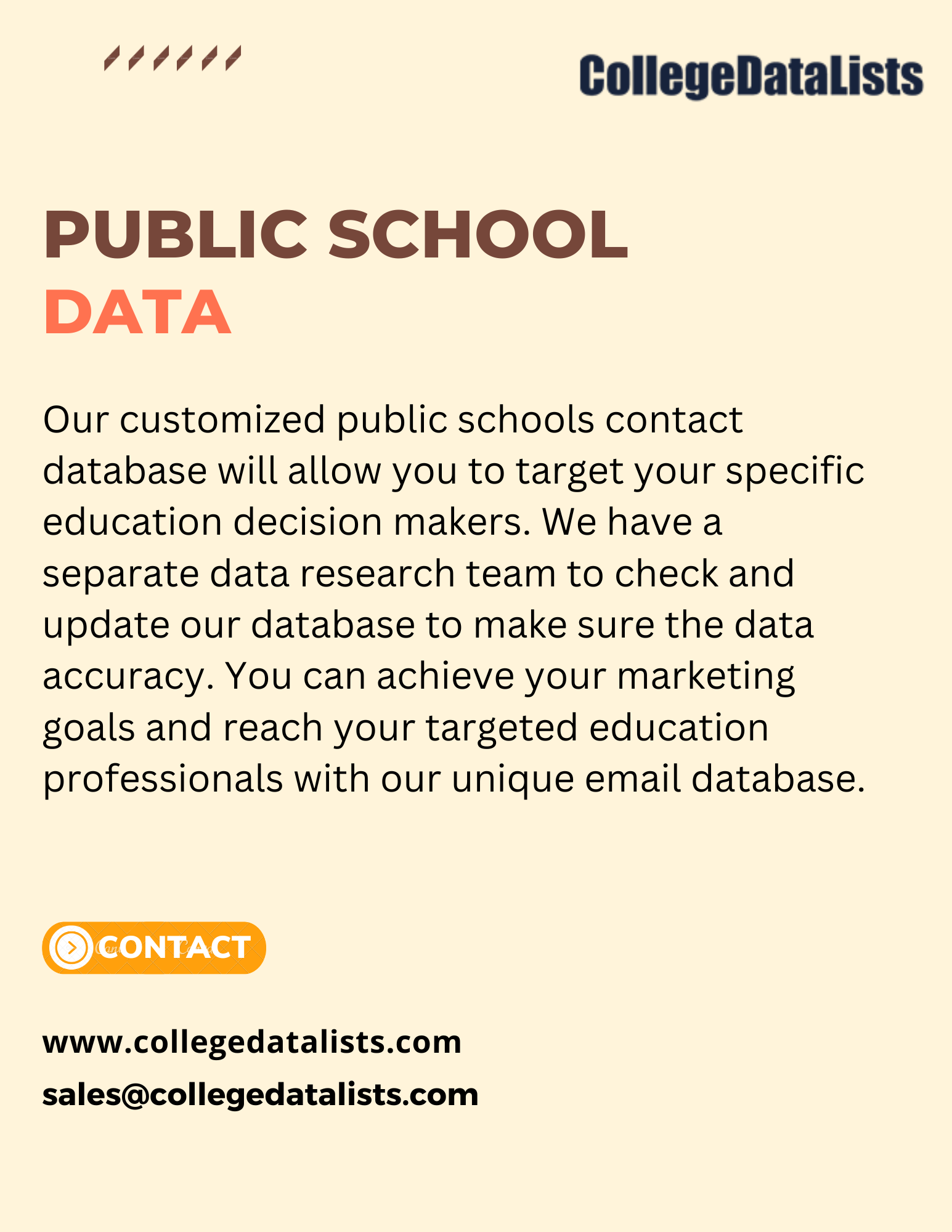 Public school database-b227e6f5