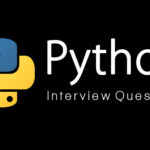 Python-Interview-Questions-1647c81e