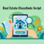 Real-Estate-Classifieds-Script-1866b2b3