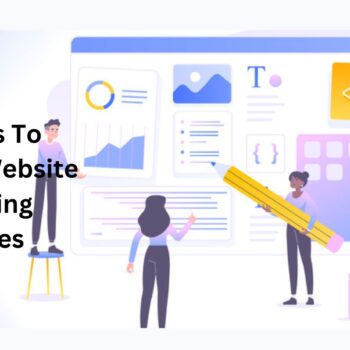 Reasons To Invest In Website Designing Services-0075e2ed