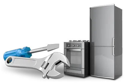 fridge repair in Mohali