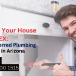 Repipe Your House With PEX-ab8bb5c1