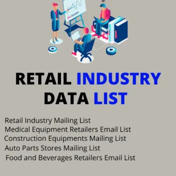 Retail Industry database (1)-b5270e09
