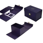Rigid Boxes1-05ed1cee