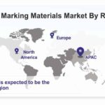 Road-Marking-Materials-Market-73156ecd