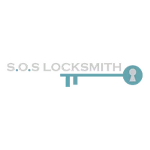 _S.O.S Locksmith-91c75257