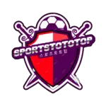SPORTSTOTOTOP-removebg-preview (1)-412a2b3b