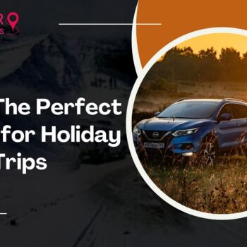SUV’s The Perfect Vehicle for Holiday Trips-01754ec5