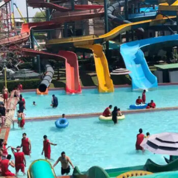 Seven Reasons Why You Should Visit Waterpark in Haryana-5af01cfe