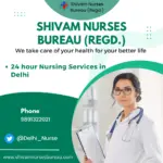 Shivam Nurses Bureau (4)-6f2e11d7