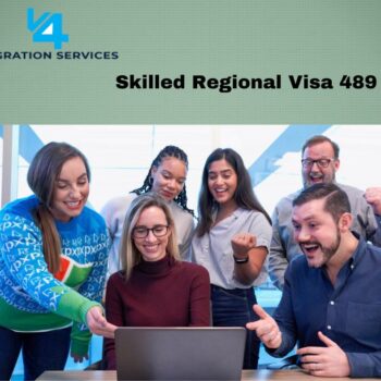 Skilled Regional Visa 489-cd5fe046