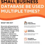 Small business DATABASE (4)-d7f93d2c