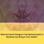 Spiritual healer in Markham (1)-26949f54
