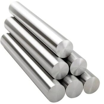Stainless-Steel-Round-Bars-Bright-Bars-Manufacturers-Suppliers-Dealers-India-1eda660a