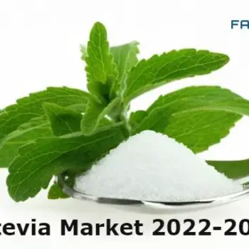 Stevia Market-2ed47377