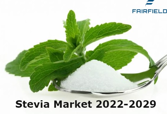 Stevia Market-2ed47377