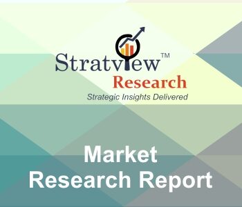 Stratview Research-0ef92005