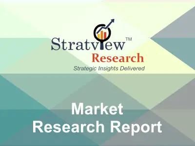 Stratview Research-7540df01