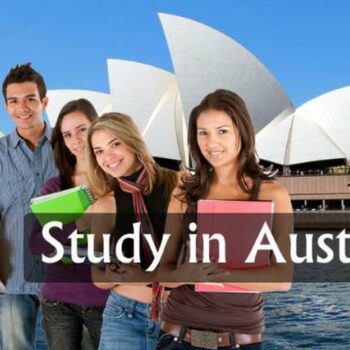 Studying-in-Australia-d2694489