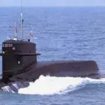 Submarine Battery-fc99c2c4