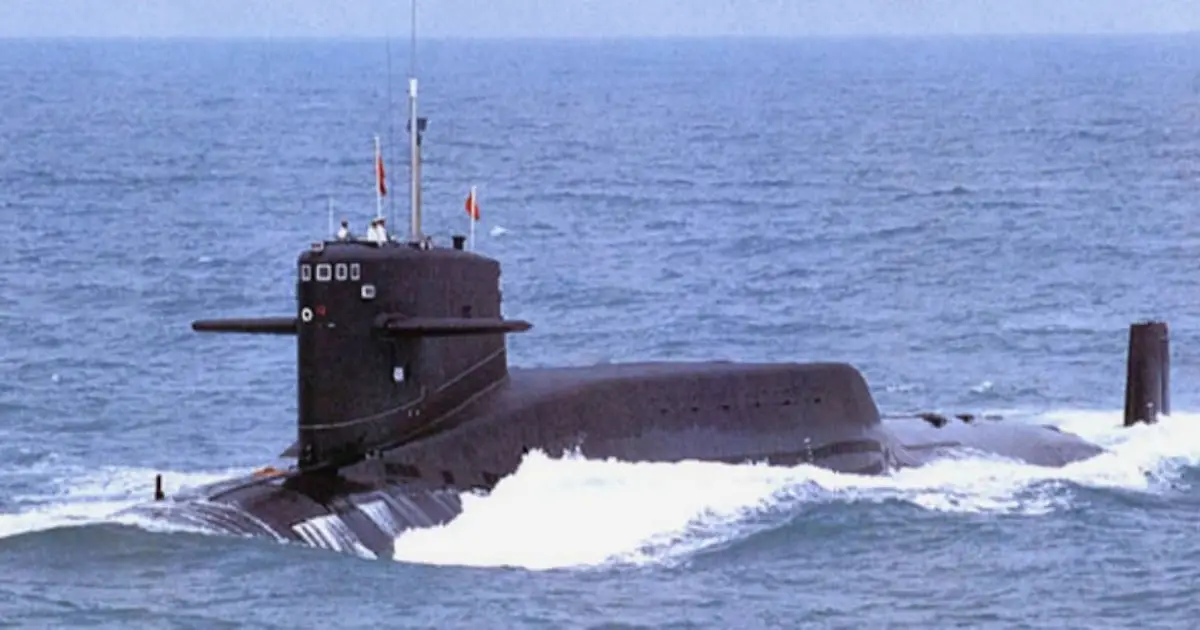 Submarine Battery-fc99c2c4