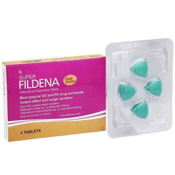 Super-Fildena-e6122890