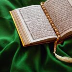 Surah To Read For  Husband love-b26002fa