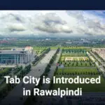 Tab-City-is-Introduced-in-Rawalpindi-c13859a7