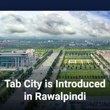 Tab-City-is-Introduced-in-Rawalpindi-c13859a7